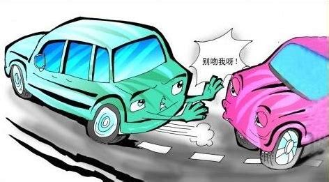 夢見煞車煞不住|夢見剎車失靈是什麼意思 做夢夢到剎車壞了好不好